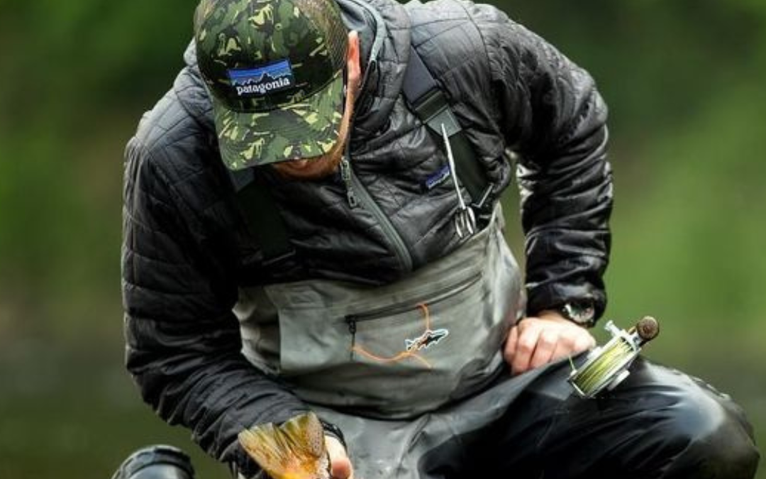 What Makes Fantastic Charters Different? ( Hint: It’s More Than Just the Fish )