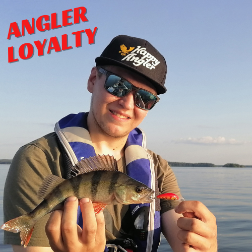 Why Experienced Anglers Choose Key Largo Again and Again