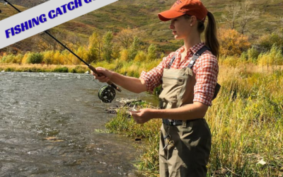 Top 5 Fish You Can Catch on a Key Largo Fishing Charter